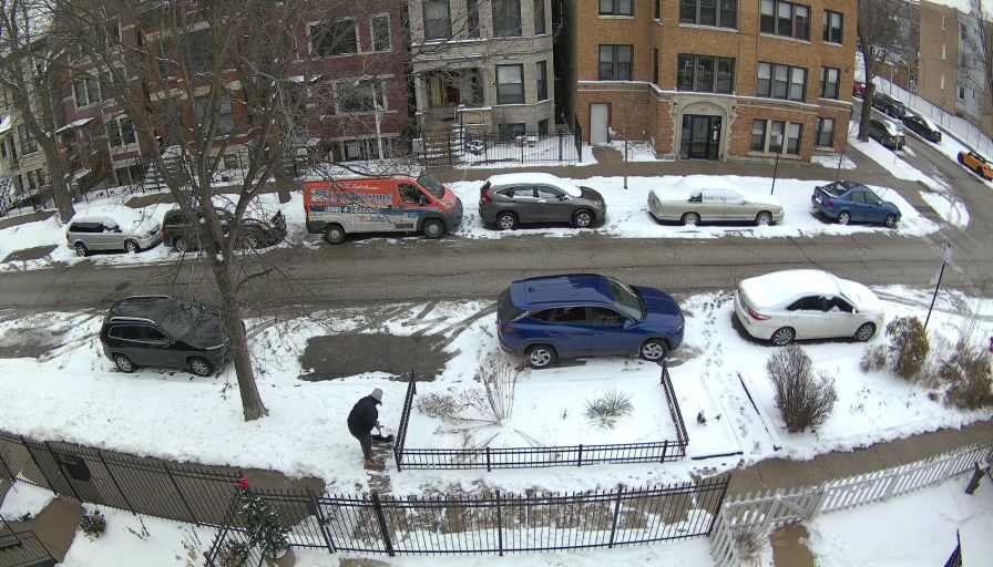 Reolink Camera One_00_Reolink Home Hub One_20250215111717.jpg